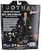 Diamond Select Toys Gotham Select: Jim Gordon Action Figure