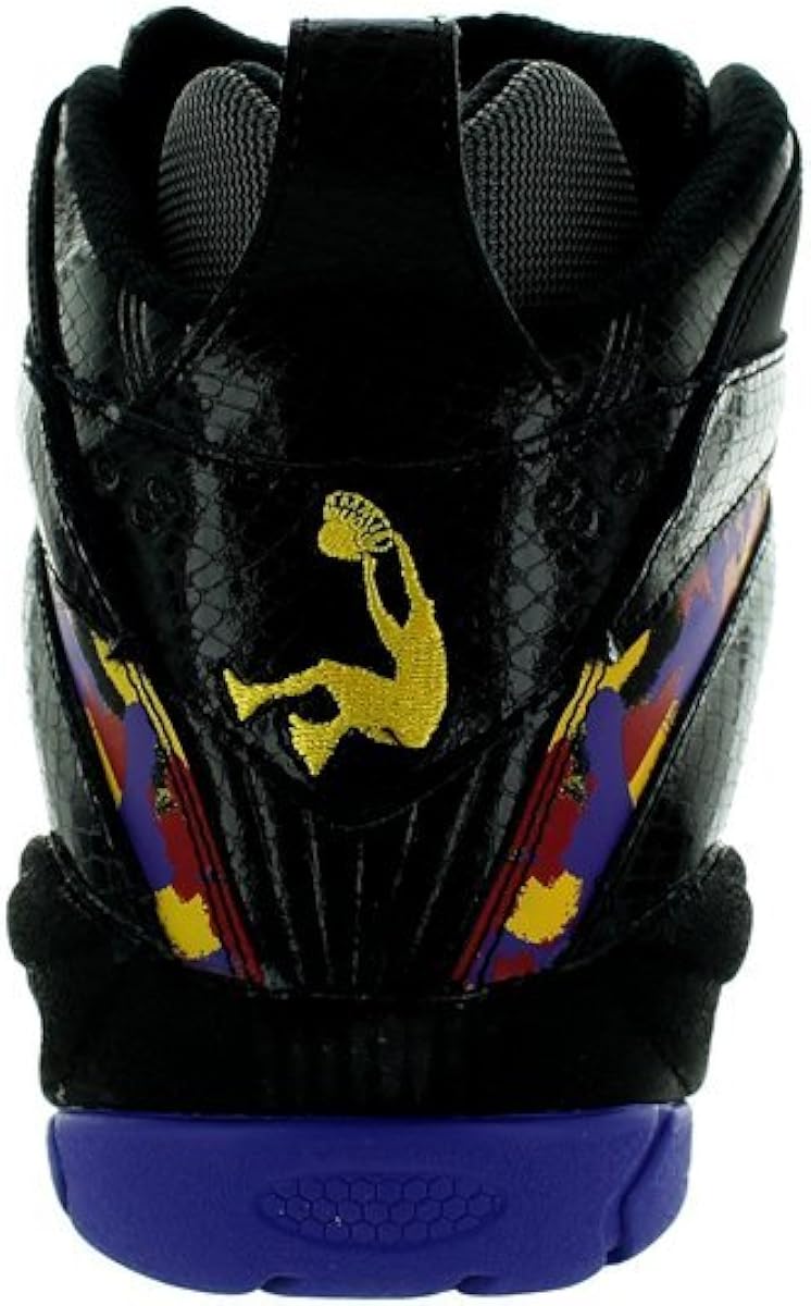 room shack shoes on Amazon Com Reebok Men S Shaqnosis Og Basketball Shoe Basketball