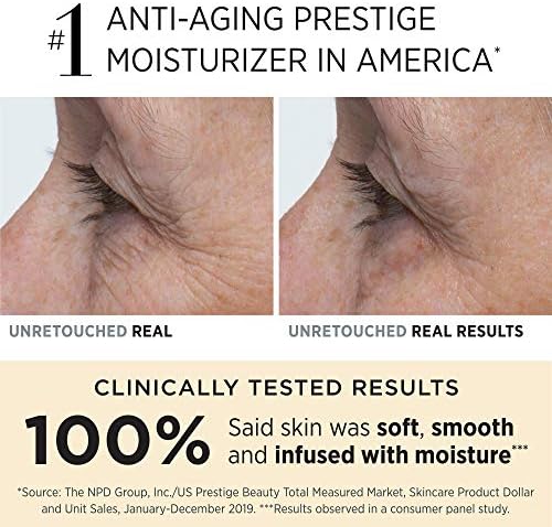 it cosmetics wrinkle cream