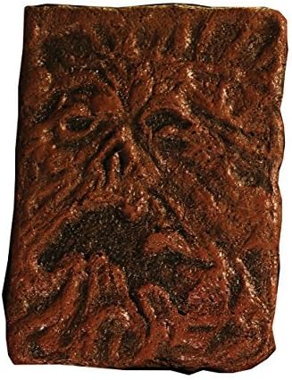 The Evil Dead Book of The Dead from Evil Dead 2