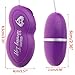GaopaiCo Personal Body Vi-bra-te Magic Toys For Couples&Women,Ergonomic Design & Powerful Vi-bra-tio-n 13