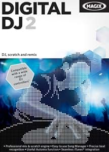 Magix Digital Dj 2 Free Download Mac Magix Digital Dj 2 Free Download Mac