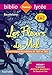 Les Fleurs du mal by 