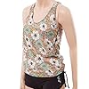 ONeill-Racer-Back-Tank-Womens-Rash-Guard