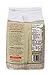 Bobs Red Mill Gluten Free Quick Cooking Oats, 32 Ounce