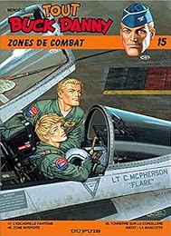 Zones de combat