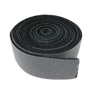 Velcro cable ties amazon