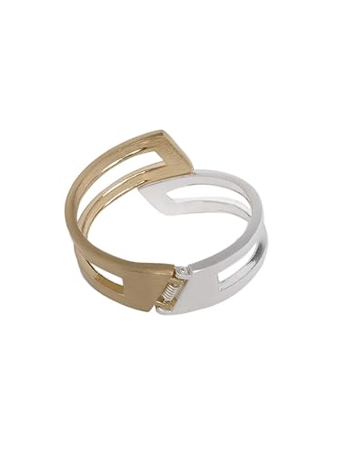 Mali Fionna Bracelet for Women and Girls