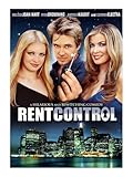 Rent Control poster thumbnail 