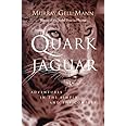 The Quark and the Jaguar: Adventures in the Simple and the Complex