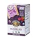 Nature's Path Organic Toaster Pastries, Frosted Wildberry Acai, 6 Count