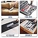 Universal Vacuum Attachment Tiny Tubes Flexible Access To Small Spaces. Dusty Brush Dust Cleaning Sweeper Master Duster Cleaning Tool. Dust Daddy Tool
