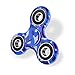 POKABOO Fidget Spinner Toys for Relieving Stress, Continue to Spin for up to 2 to 3 minutes for Kids and Adults