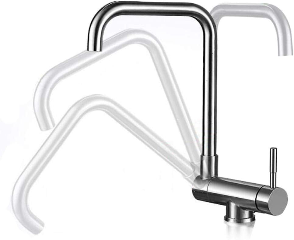 QLCY-78OI Tippen Sie auf Startseite Küchenarmatur Küchenspülen 304