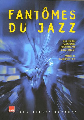 Fantômes du jazz