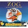 Zog-and-the-Flying-DoctorsPaperback--7-Sept-2017 Zog and the Flying Doctors