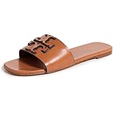 Tory Burch Women's Ines Flat Slides