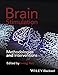 Brain Stimulation: Methodologies and Interventions