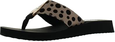 amazon yellow box sandals
