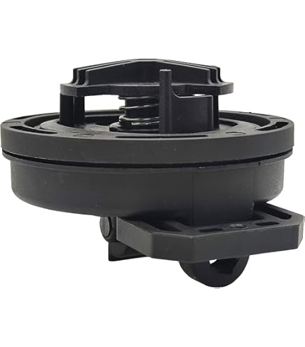 CAT―300 300.9D VPS and HPU300 Mini Excavator | Cat | Caterpillar