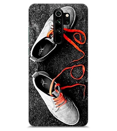 heart designer shoes