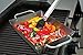 Broil King 69818 Deep Dish Grill Wok, Stainless Steel