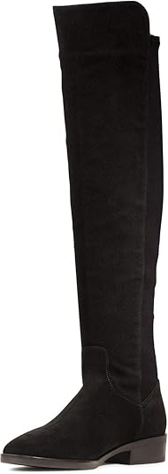 clarks pure caddy suede