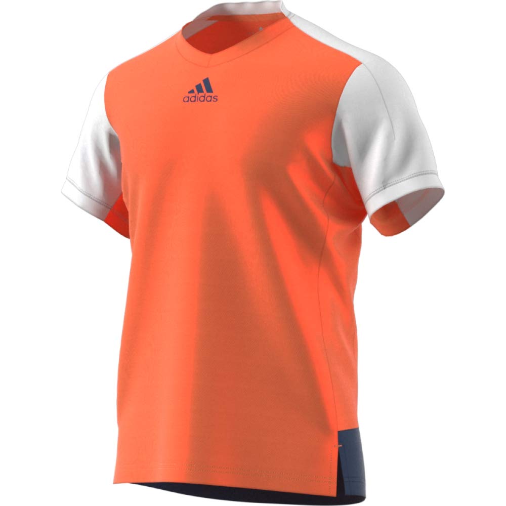 camiseta adidas dominic thiem