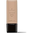 Illamasqua Skin Base Foundation