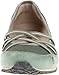 Ahnu Women's Crissy Shoe