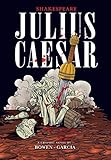Julius Caesar (Shakespeare Graphics)