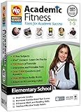 Academic Fitness Elementary School (Weekly Reader)