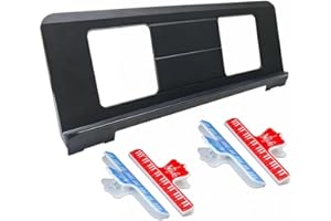 Menolana Electronic Piano Music Stand Piano Accessories Universal Portable Stable Book Holder Keyboard Music Score Stand for 