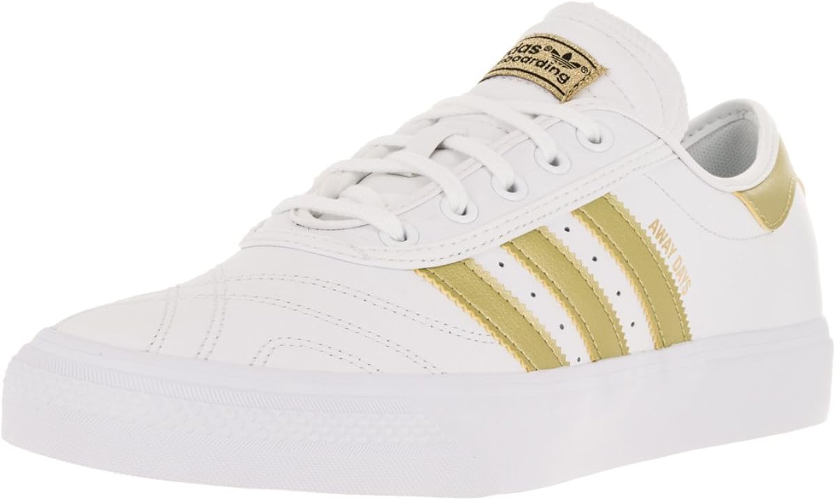 adidas adi ease premiere away days