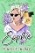 Livro Sophie (Português): Um romance instantâneo e quente (Curvy Girls Can (Português) Livro 9)
