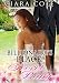 Billionaire's Black Secret Baby (BWWM Second Chance Romance)