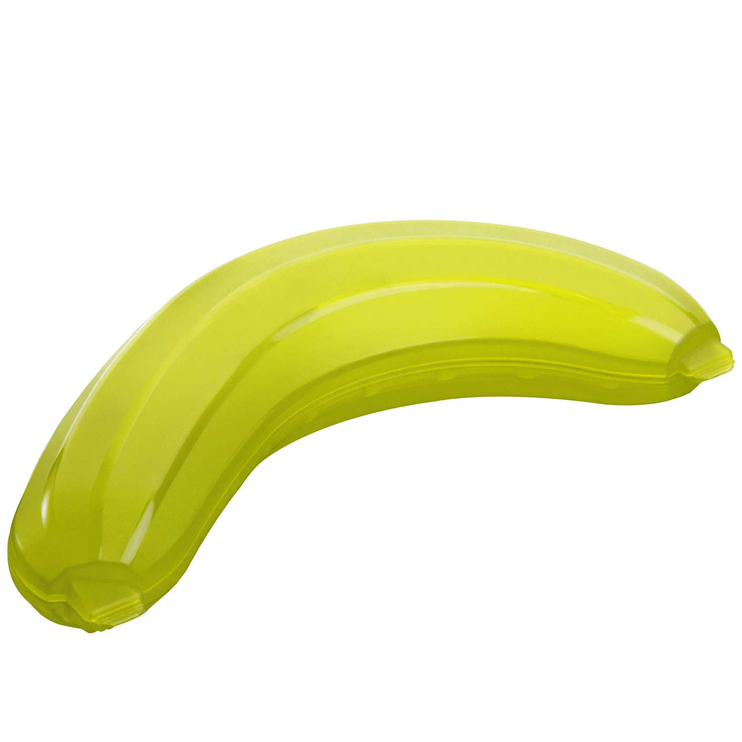Rotho Fun Banana Box Green Buy Online In Andorra At Andorra Desertcart Com Productid 76111487