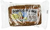 Bar Oat Maple Pecan Gf -Pack of 12, 3 oz