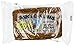 Bar Oat Maple Pecan Gf -Pack of 12, 3 oz