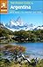 The Rough Guide to Argentina (Rough Guide to...)