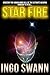Starfire
