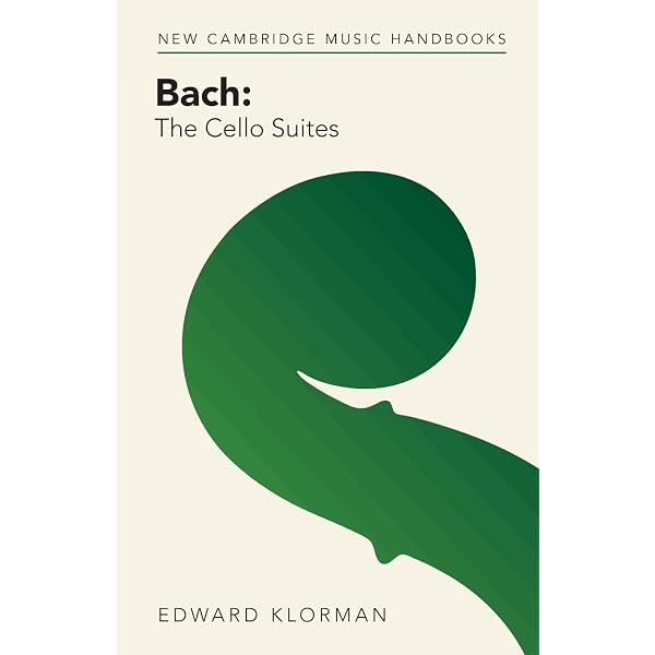 Johann Sebastian Bach, Pierre Fournier - Bach: Six Suites for Solo
