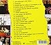Los Singles 1985 - 2005