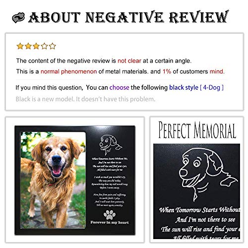 4 JOEZITON+Memorial+Personalized+Picture+9+Hand