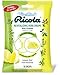 Ricola Revitalizing Herb Drops, 18 Drops(1-Pack)