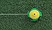 Tee Claw Multipurpose Training Aid 3 Pack – Use Any Tee on Artificial Hitting Mats