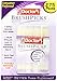 Doctor's Brushpicks Treatment, 1100 Count