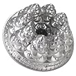 Nordic Ware Holiday Bundt Tree Pan