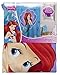 Disney Little Mermaid Ariel 70