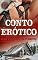 Livro Conto erótico - Sexo na cabana da floresta